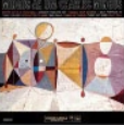 Screenshot 2024 02 17 145349 — ULTIMATE /MU/ CORE ALBUMS (2000 albums) option 343