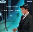 Screenshot 2024 02 17 145408 — ULTIMATE /MU/ CORE ALBUMS (2000 albums) option 349