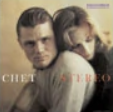 Screenshot 2024 02 17 145411 — ULTIMATE /MU/ CORE ALBUMS (2000 albums) option 350