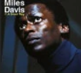 Screenshot 2024 02 17 145423 — ULTIMATE /MU/ CORE ALBUMS (2000 albums) option 352