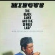 Screenshot 2024 02 17 145430 — ULTIMATE /MU/ CORE ALBUMS (2000 albums) option 355