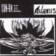Screenshot 2024 02 17 145439 — ULTIMATE /MU/ CORE ALBUMS (2000 albums) option 358