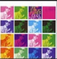 Screenshot 2024 02 17 145450 — ULTIMATE /MU/ CORE ALBUMS (2000 albums) option 360