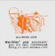 Screenshot 2024 02 17 145456 — ULTIMATE /MU/ CORE ALBUMS (2000 albums) option 362