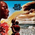 Screenshot 2024 02 17 145503 — ULTIMATE /MU/ CORE ALBUMS (2000 albums) option 364