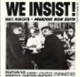 Screenshot 2024 02 17 145518 — ULTIMATE /MU/ CORE ALBUMS (2000 albums) option 370
