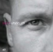 Screenshot 2024 02 17 145529 — ULTIMATE /MU/ CORE ALBUMS (2000 albums) option 374