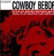 Screenshot 2024 02 17 145556 — ULTIMATE /MU/ CORE ALBUMS (2000 albums) option 385