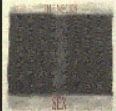 Screenshot 2024 02 17 145559 — ULTIMATE /MU/ CORE ALBUMS (2000 albums) option 386