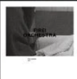 Screenshot 2024 02 17 145606 — ULTIMATE /MU/ CORE ALBUMS (2000 albums) option 387