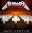 Screenshot 2024 02 17 193856 — ULTIMATE /MU/ CORE ALBUMS (2000 albums) option 389
