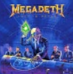 Screenshot 2024 02 17 193859 — ULTIMATE /MU/ CORE ALBUMS (2000 albums) option 390