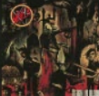 Screenshot 2024 02 17 193901 — ULTIMATE /MU/ CORE ALBUMS (2000 albums) option 391