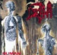 Screenshot 2024 02 17 193911 — ULTIMATE /MU/ CORE ALBUMS (2000 albums) option 394
