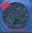 Screenshot 2024 02 17 193914 — ULTIMATE /MU/ CORE ALBUMS (2000 albums) option 395
