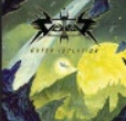 Screenshot 2024 02 17 193917 — ULTIMATE /MU/ CORE ALBUMS (2000 albums) option 396