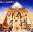 Screenshot 2024 02 17 193920 — ULTIMATE /MU/ CORE ALBUMS (2000 albums) option 397