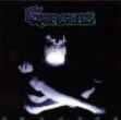 Screenshot 2024 02 17 193951 — ULTIMATE /MU/ CORE ALBUMS (2000 albums) option 405