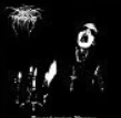 Screenshot 2024 02 17 194001 — ULTIMATE /MU/ CORE ALBUMS (2000 albums) option 406