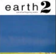 Screenshot 2024 02 17 194004 — ULTIMATE /MU/ CORE ALBUMS (2000 albums) option 407