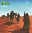 Screenshot 2024 02 17 194010 — ULTIMATE /MU/ CORE ALBUMS (2000 albums) option 409