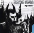 Screenshot 2024 02 17 194013 — ULTIMATE /MU/ CORE ALBUMS (2000 albums) option 410