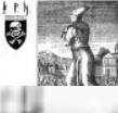 Screenshot 2024 02 17 194019 — ULTIMATE /MU/ CORE ALBUMS (2000 albums) option 411