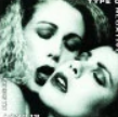 Screenshot 2024 02 17 194023 — ULTIMATE /MU/ CORE ALBUMS (2000 albums) option 412