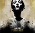 Screenshot 2024 02 17 194038 — ULTIMATE /MU/ CORE ALBUMS (2000 albums) option 415