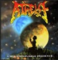 Screenshot 2024 02 17 194041 — ULTIMATE /MU/ CORE ALBUMS (2000 albums) option 416