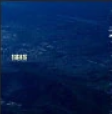 Screenshot 2024 02 17 194055 — ULTIMATE /MU/ CORE ALBUMS (2000 albums) option 420