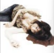 Screenshot 2024 02 17 194103 — ULTIMATE /MU/ CORE ALBUMS (2000 albums) option 422