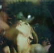 Screenshot 2024 02 17 194112 — ULTIMATE /MU/ CORE ALBUMS (2000 albums) option 423