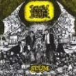 Screenshot 2024 02 17 194123 — ULTIMATE /MU/ CORE ALBUMS (2000 albums) option 424