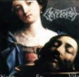 Screenshot 2024 02 17 194126 — ULTIMATE /MU/ CORE ALBUMS (2000 albums) option 425