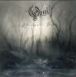 Screenshot 2024 02 17 194129 — ULTIMATE /MU/ CORE ALBUMS (2000 albums) option 426