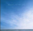 Screenshot 2024 02 17 194134 — ULTIMATE /MU/ CORE ALBUMS (2000 albums) option 428