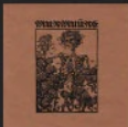 Screenshot 2024 02 17 194142 — ULTIMATE /MU/ CORE ALBUMS (2000 albums) option 429