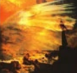 Screenshot 2024 02 17 194147 — ULTIMATE /MU/ CORE ALBUMS (2000 albums) option 431