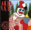 Screenshot 2024 02 17 194150 — ULTIMATE /MU/ CORE ALBUMS (2000 albums) option 432