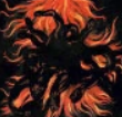 Screenshot 2024 02 17 194153 — ULTIMATE /MU/ CORE ALBUMS (2000 albums) option 433