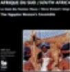 Screenshot 2024 02 17 194510 — ULTIMATE /MU/ CORE ALBUMS (2000 albums) option 439