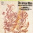 Screenshot 2024 02 17 194513 — ULTIMATE /MU/ CORE ALBUMS (2000 albums) option 440