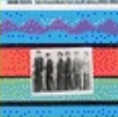Screenshot 2024 02 17 194517 — ULTIMATE /MU/ CORE ALBUMS (2000 albums) option 441