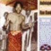 Screenshot 2024 02 17 194524 — ULTIMATE /MU/ CORE ALBUMS (2000 albums) option 443