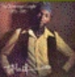 Screenshot 2024 02 17 194527 — ULTIMATE /MU/ CORE ALBUMS (2000 albums) option 444