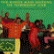 Screenshot 2024 02 17 194530 — ULTIMATE /MU/ CORE ALBUMS (2000 albums) option 445