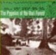 Screenshot 2024 02 17 194534 — ULTIMATE /MU/ CORE ALBUMS (2000 albums) option 446