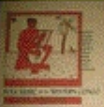 Screenshot 2024 02 17 194542 — ULTIMATE /MU/ CORE ALBUMS (2000 albums) option 448
