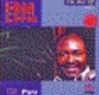 Screenshot 2024 02 17 194545 — ULTIMATE /MU/ CORE ALBUMS (2000 albums) option 449